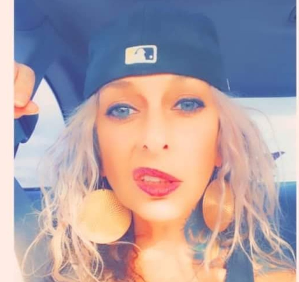 Jessica Nicole Stacks: Down By The River – The Unfound Podcast Channel