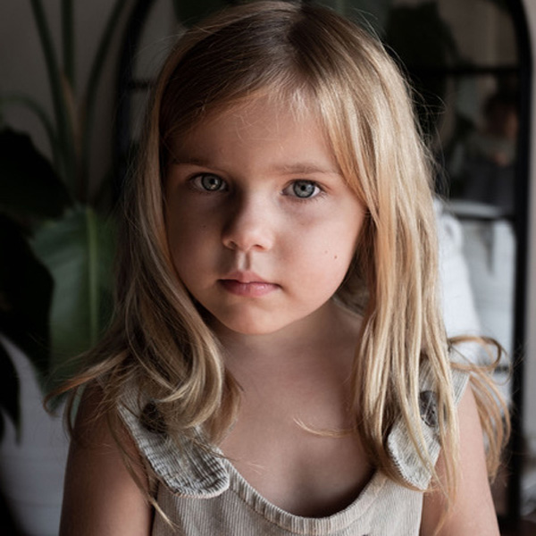 Children Archives Page 33 of 43 The Unicorn Kids Talent Agency