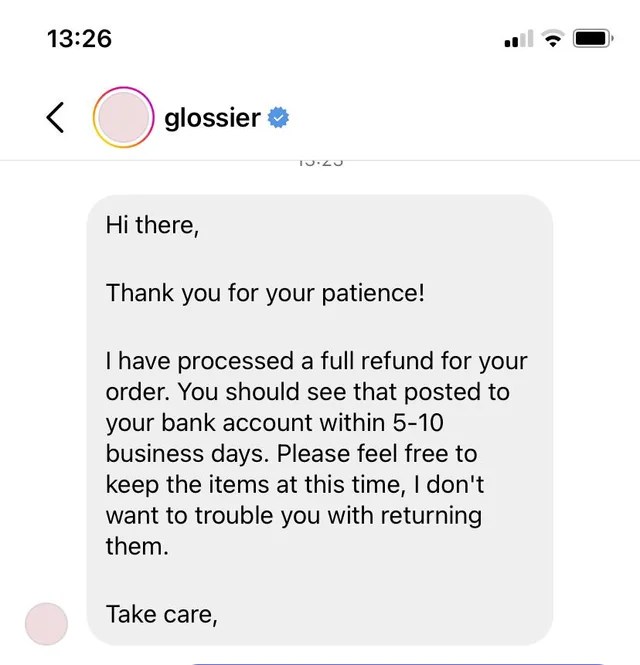 🧠 The Risk Reversal Effect The Psychology of Turning Hesitant Buyers