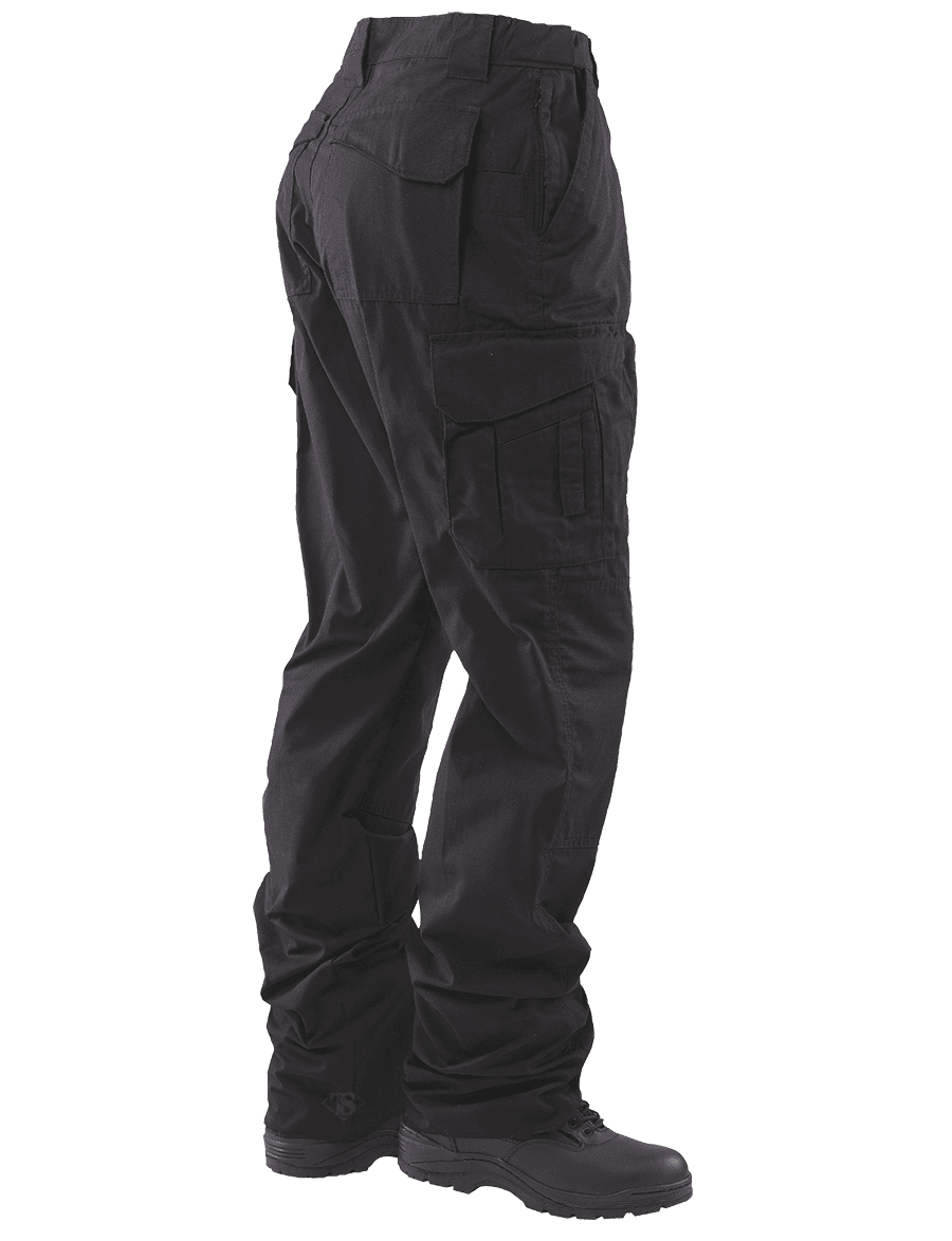 MEN'S EMS PANTS The Uniform Hub