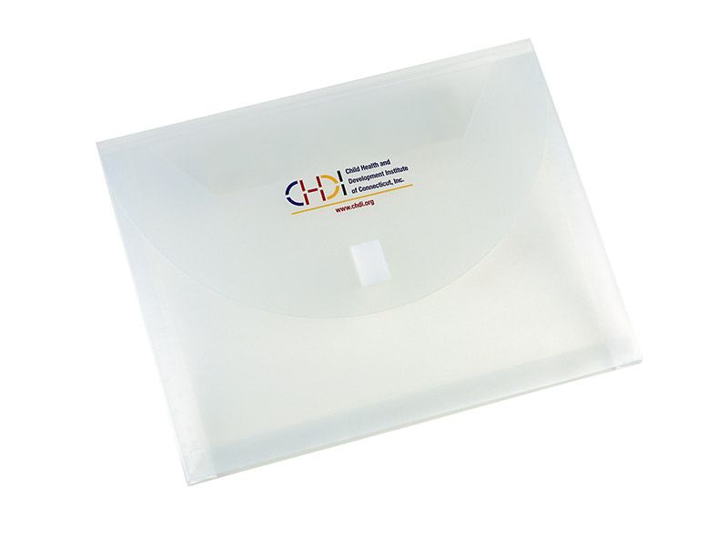 Custom Plastic Envelopes, Custom Printed Plastic Envelopes The Union