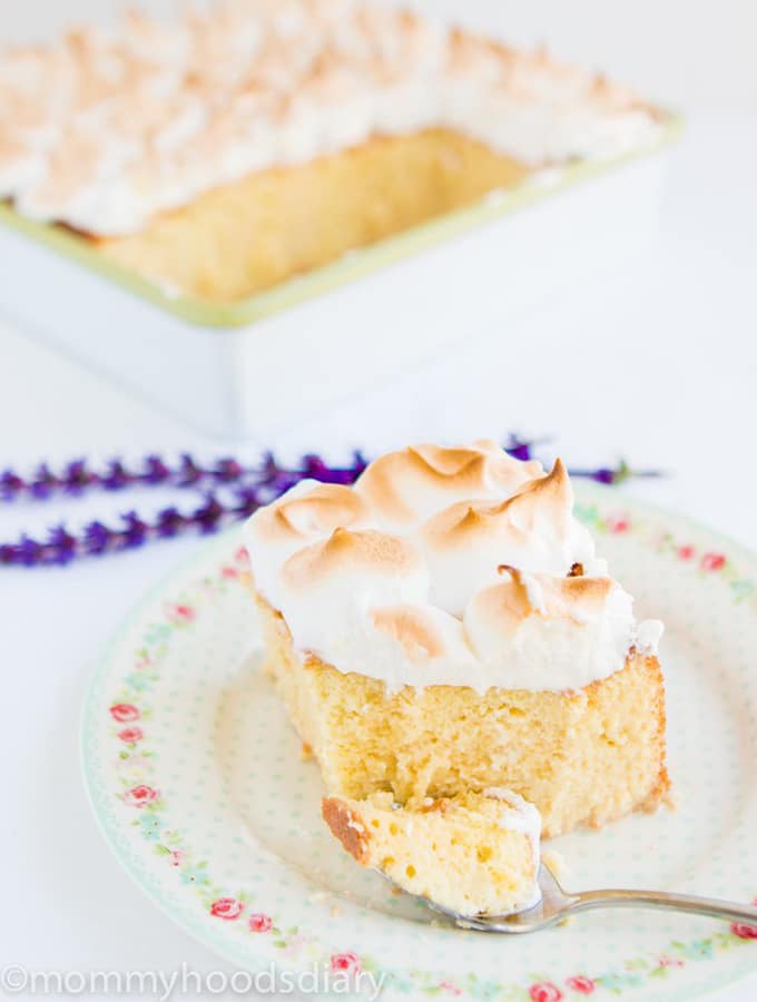 Leftover Egg White Recipes 15 Ways to Use Leftover Egg Whites! The