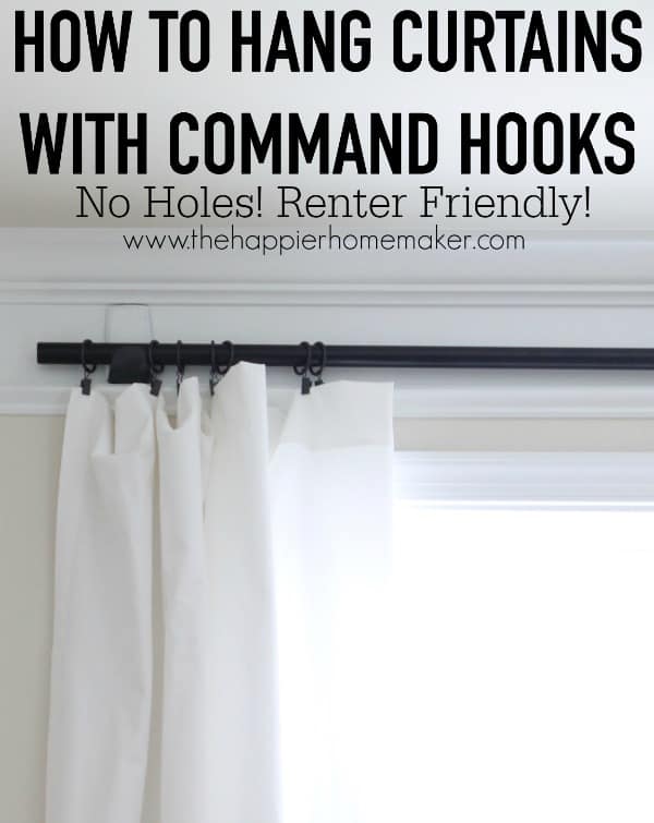 15 Ways To Use Command Hooks That Are Beyond Brilliant The Unlikely