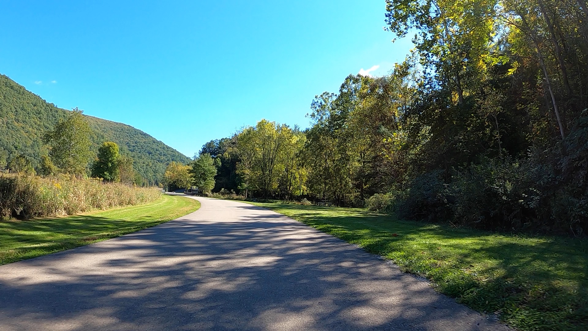 Public Lands Ride 2021 Elk State Forest The Unpaved Hub