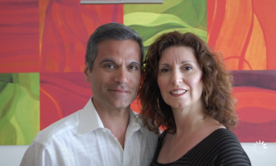 nancyandchris.jpeg