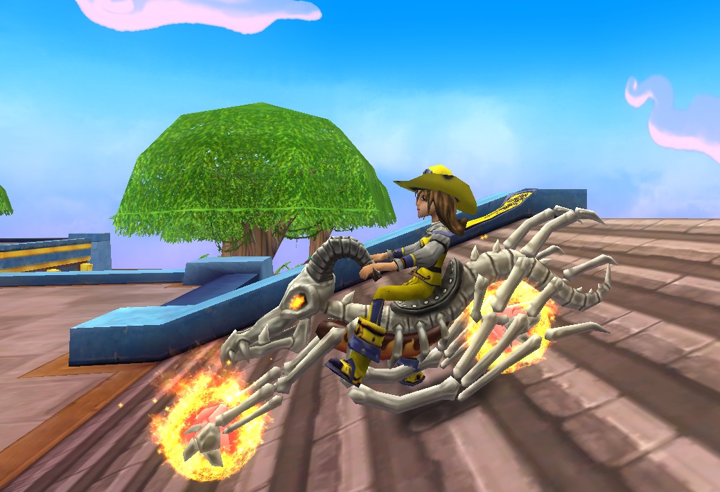 Wizard101 Coolest Wands gblasopa