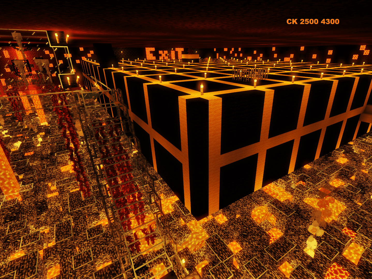 Back to the Bee with The Mariposa Hotel Quest 11 Uplift World