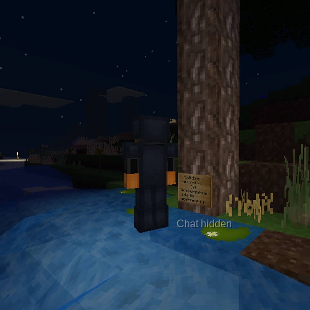 Quest Time At The Mariposa Hotel Uplift World