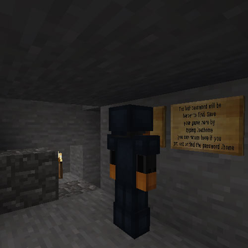 The Mariposa Hotel Quest Uplift World