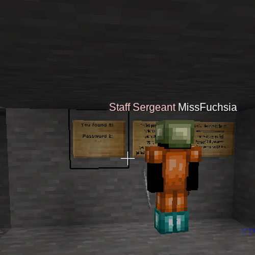 The Mariposa Hotel Quest Uplift World