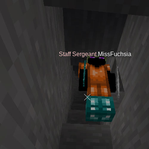 The Mariposa Hotel Quest Uplift World