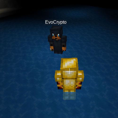 The Mariposa Hotel Quest Uplift World