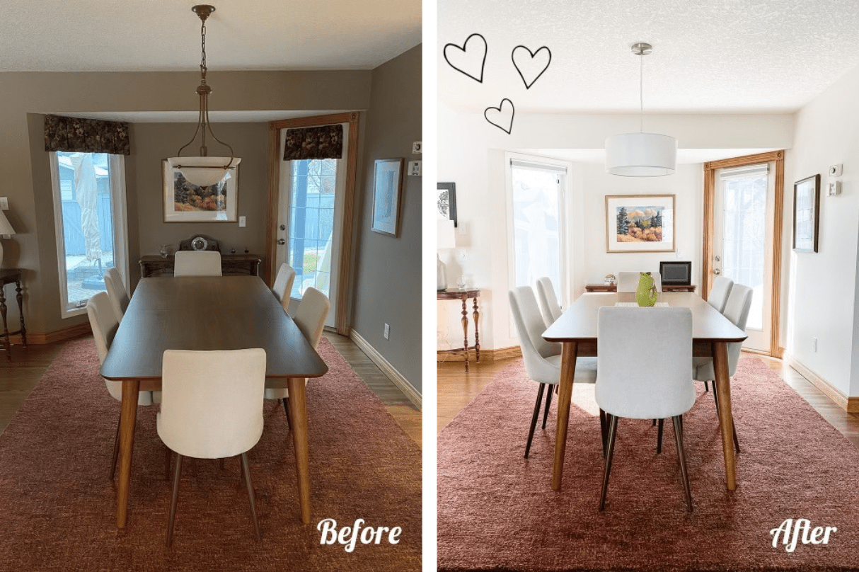 7 Frightening Walls You Must Paint! The Urban Painter