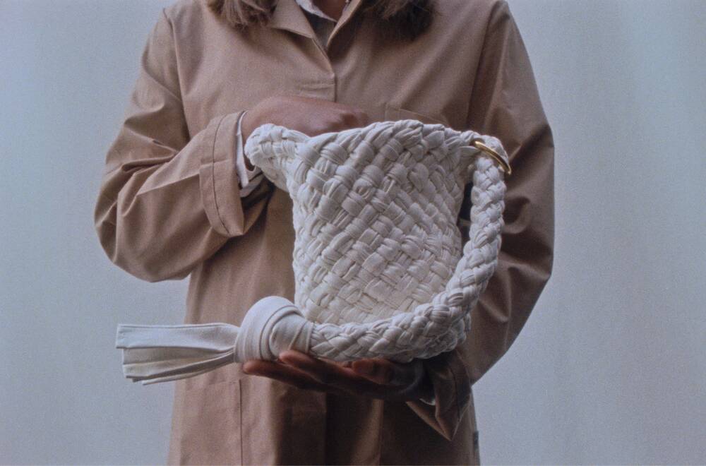 Bottega Opens a School for Artisanal Craft The Urban Watch