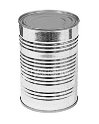 Can meaning in urdu - The Urdu Dictionary