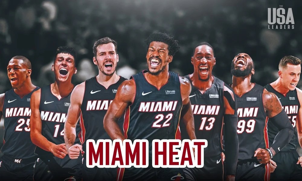 Top NBA Teams Unveiling the Court Dominators