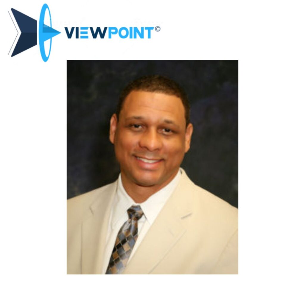 Rodney Johnson Chief Financial Manager’s Accounting Overhaul The US at Work Stewart, Cooper