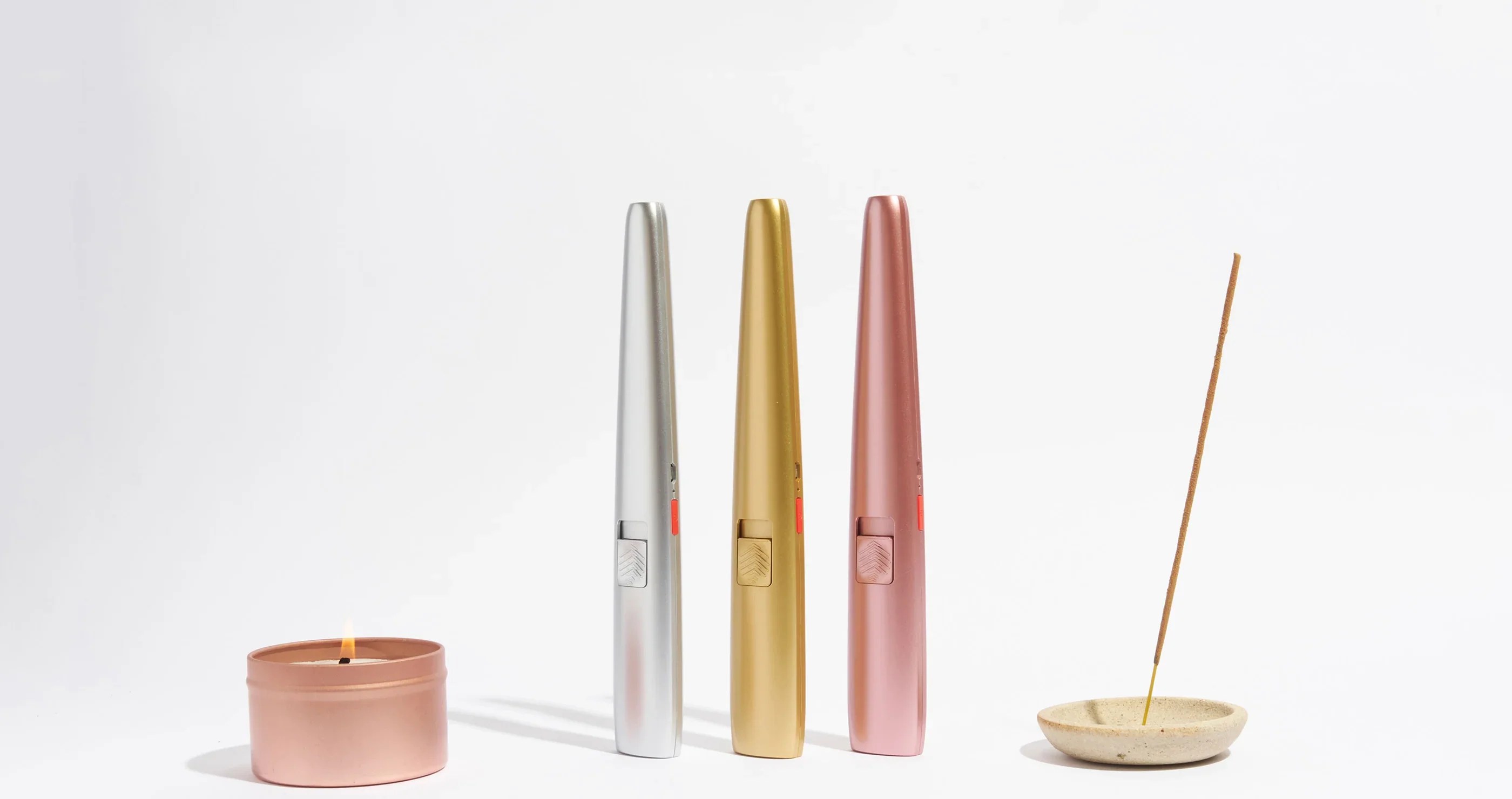 Best USB Candle Lighter USB LIGHTER CO.