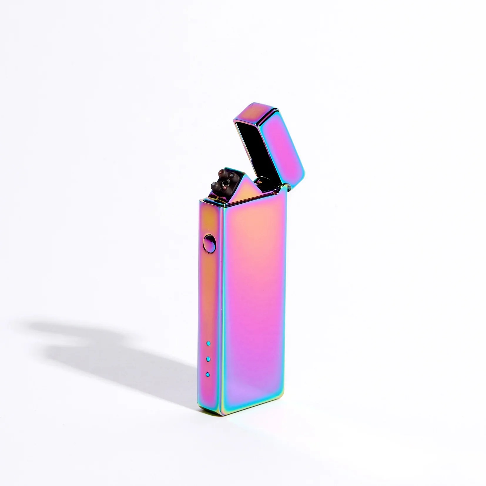 Can You Buy A Lighter At 18 USB LIGHTER CO.