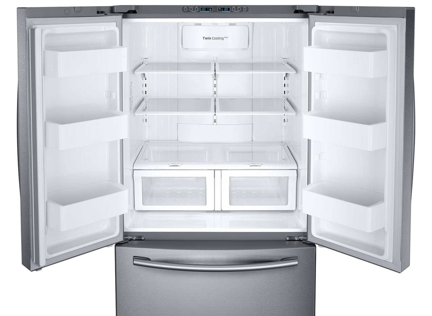 Getting a New Samsung Refrigerator? Our top 5 picks