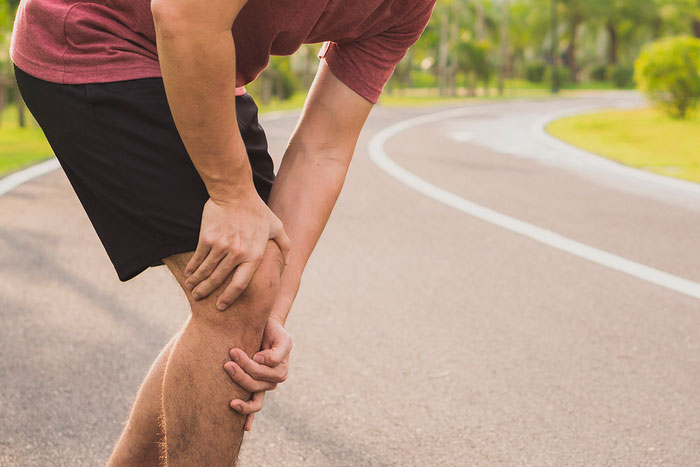How Long Should You Be Sore After a Car Accident?
