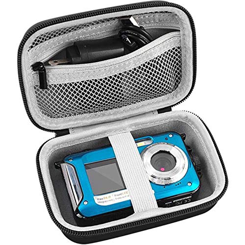 Top 10 Best Waterproof Camera Case In 2023 Theusefulhammers