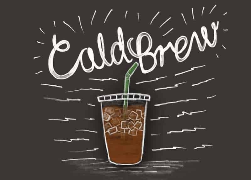How Long Does Cold Brew Last? The U.S Kitchen
