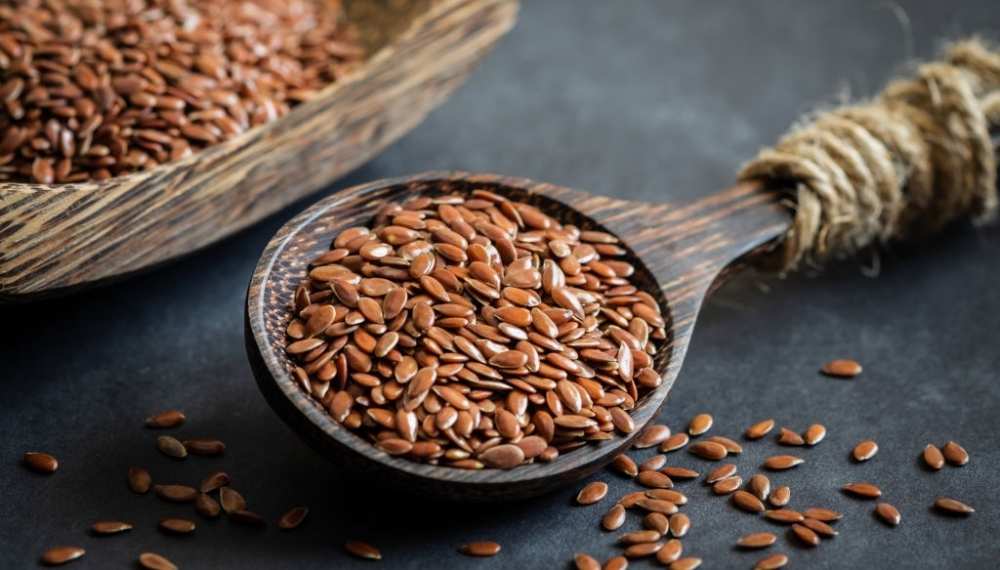 Does Flaxseed Expire? The U.S Kitchen