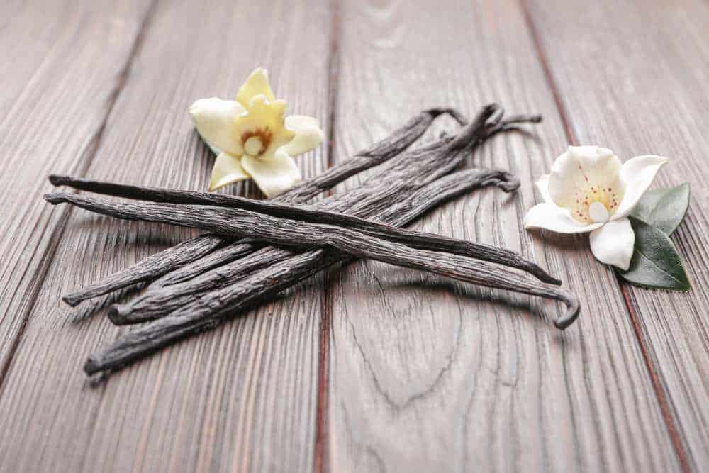 How Long Do Vanilla Beans Last? The U.S Kitchen