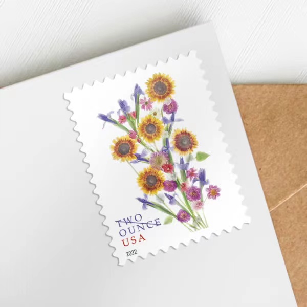How to Use Two Ounce Stamps Effectively and Safely?