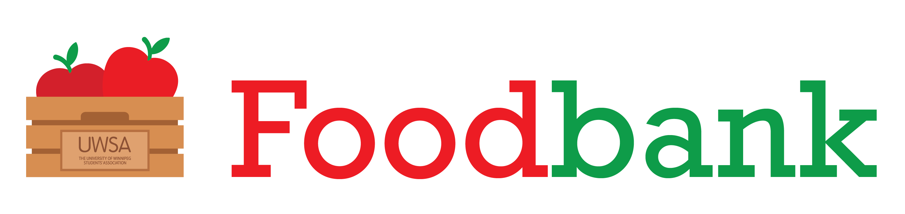 Foodbank Logos_Final_Updated_Coloured_Rectangle « The UWSA