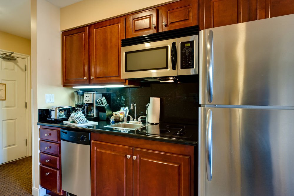 Wyndham Harbour Lights The Vacation Advantage