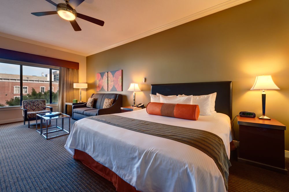 Wyndham Harbour Lights The Vacation Advantage The Vacation Advantage