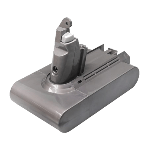 About Us The Vacuum Wizard