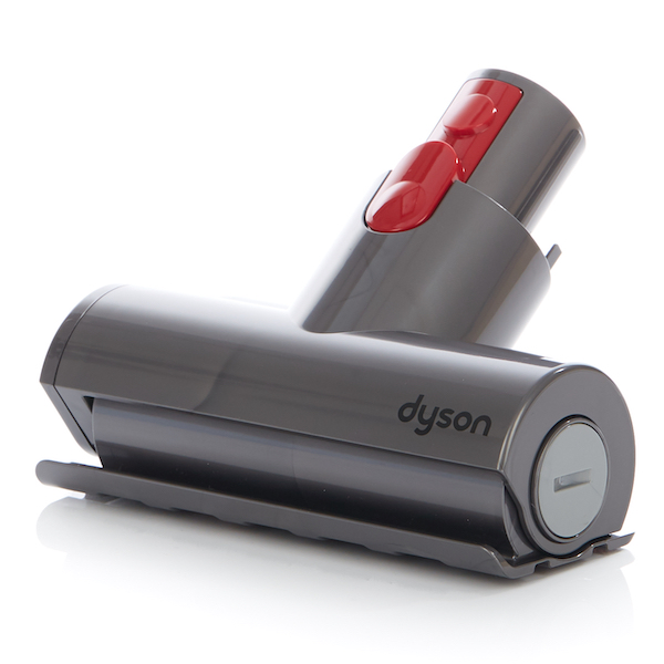 Dyson V11 Mini Motorhead Tool 96747905 The Vacuum Wizard