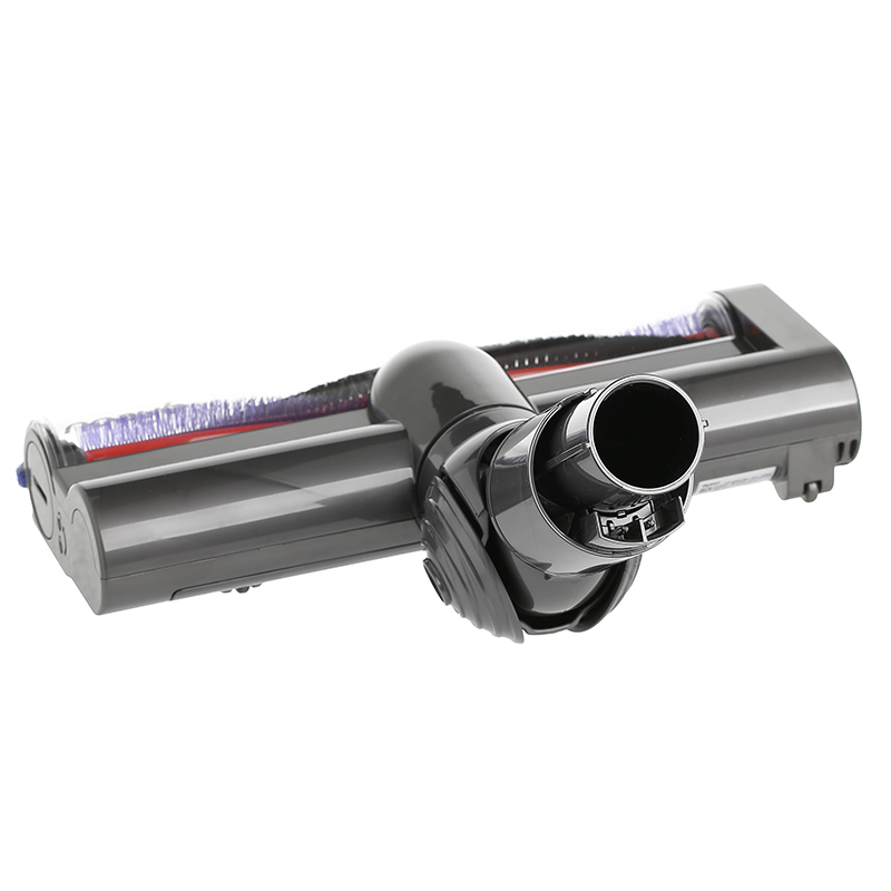 Dyson V6 Motorhead Replacement Parts Buy Now from VacWiz