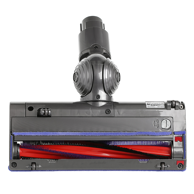 Dyson V6 Motorhead Replacement Parts Buy Now from VacWiz