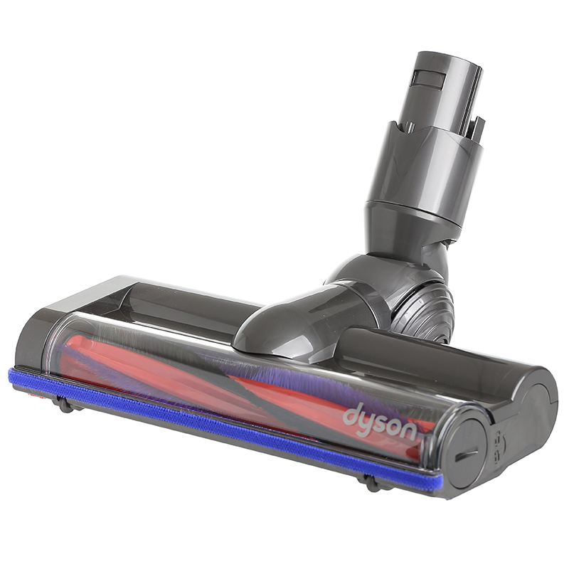 Dyson V6 Motorhead Replacement Parts Buy Now from VacWiz