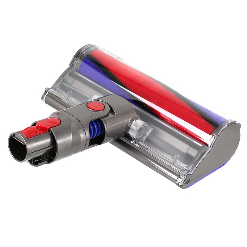 Dyson Soft Roller Cleaner Head Replacement Buy Now at VacWiz®