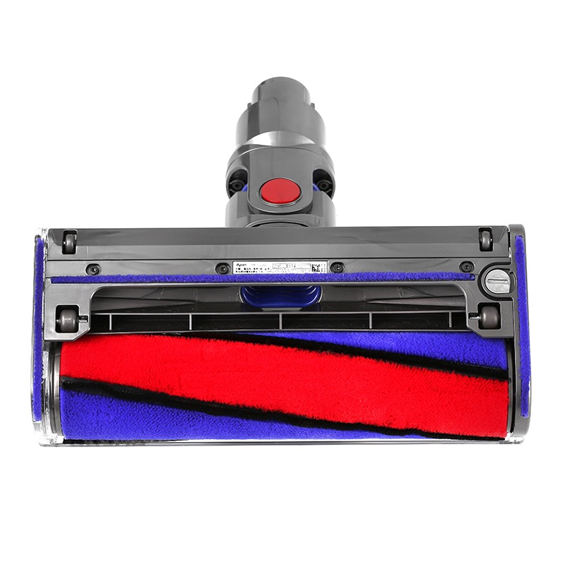 Dyson Soft Roller Cleaner Head Replacement Buy Now at VacWiz®