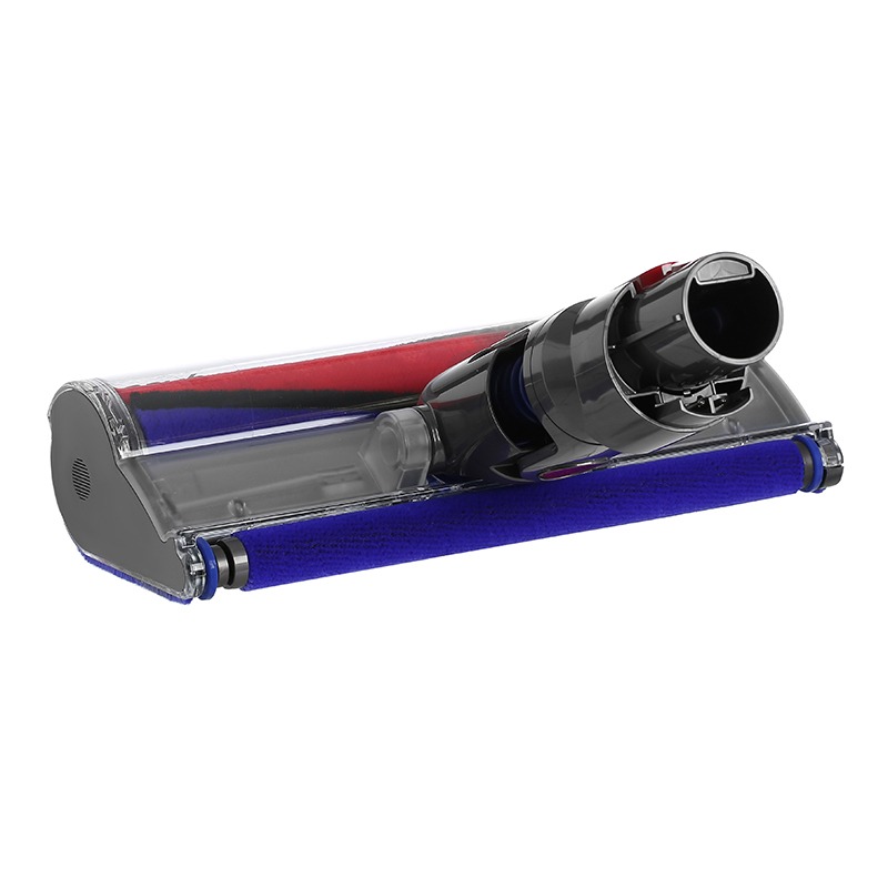 Dyson Soft Roller Cleaner Head 96648915 The Vacuum Wizard