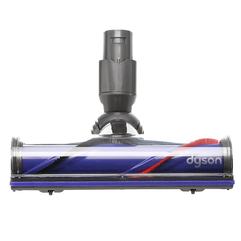 Dyson V6 Head Replacement VacWiz Dyson V6 Direct Drive Head