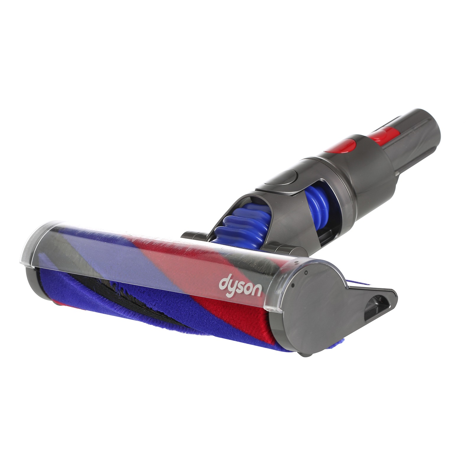 Dyson SV21 Micro Soft Roller Cleaner Head 97121801 The Vacuum Wizard