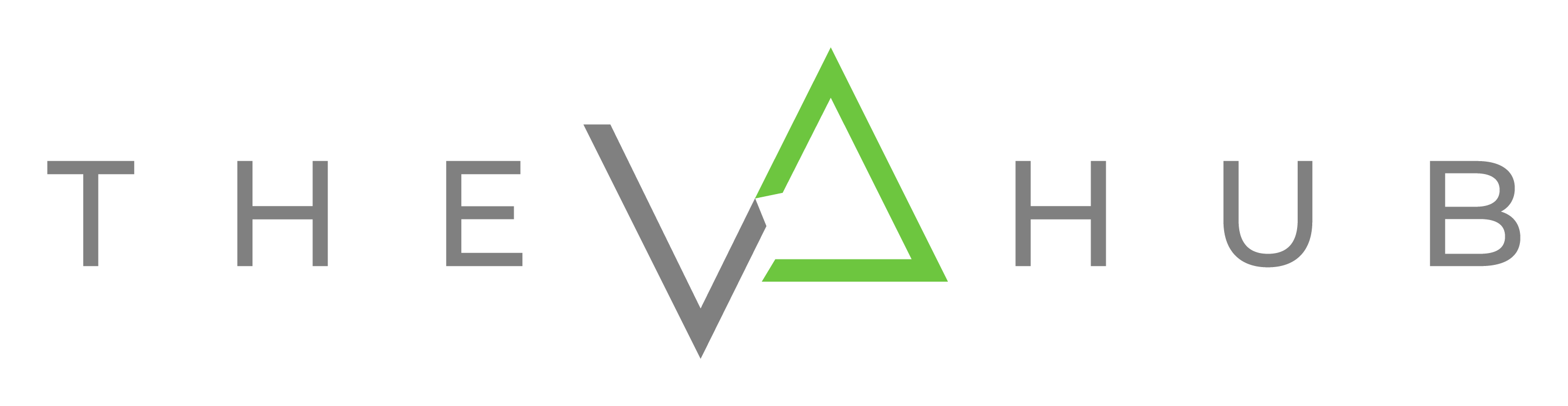 Real Estate VA The VA HUB Best Filipino Virtual Assistants