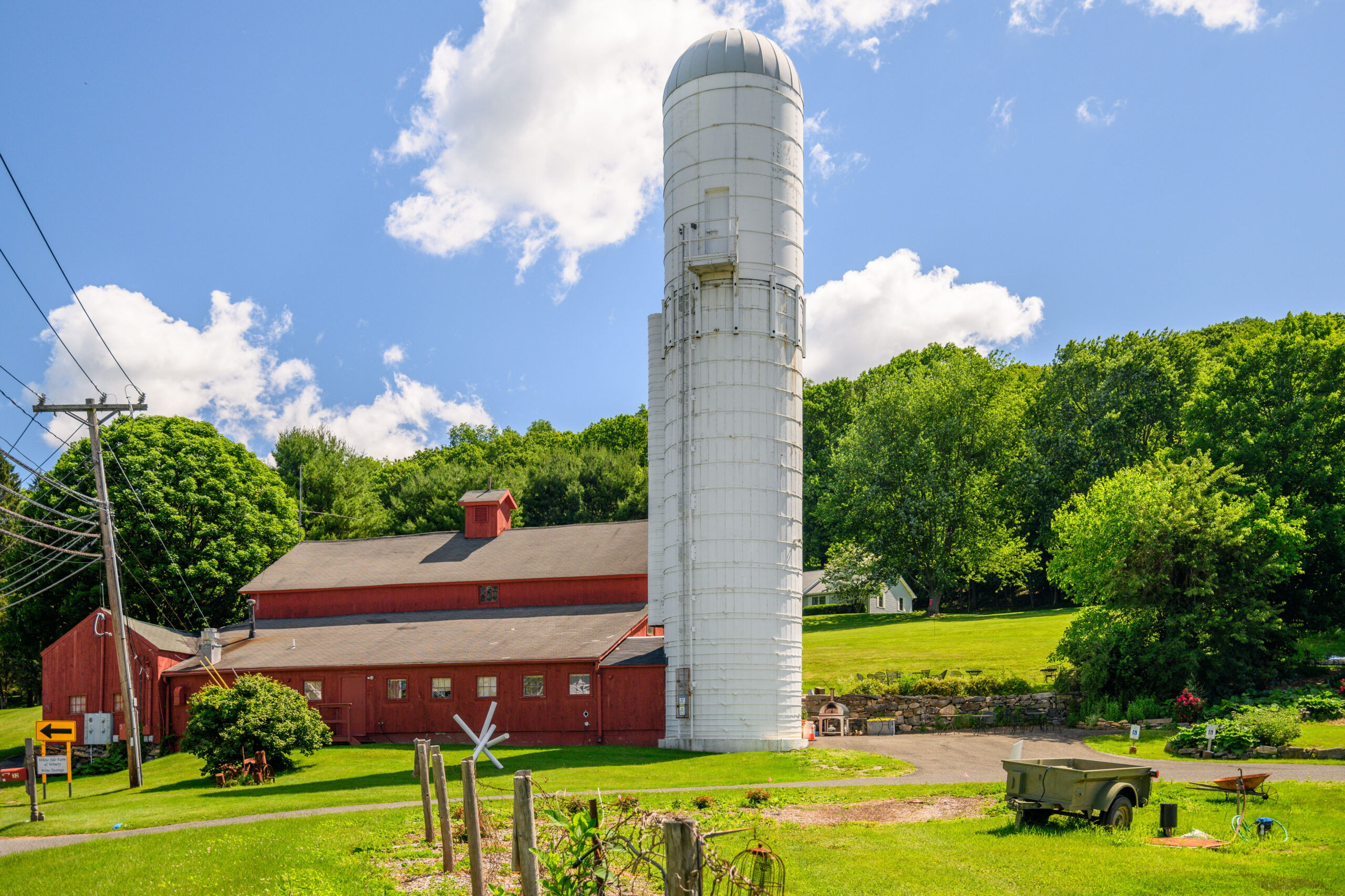 Towns Angelina Valentini