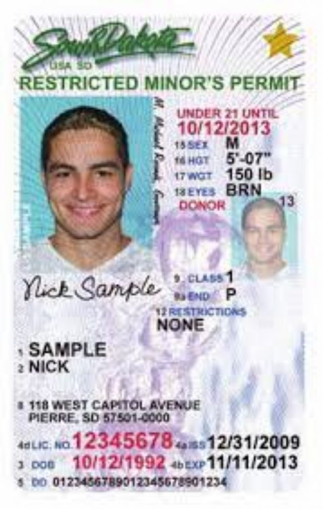 New Restrictions for Teen Drivers Effective July 1 The Valley Express