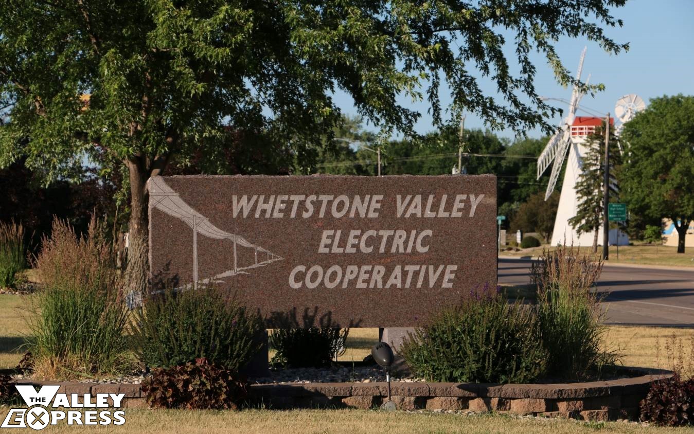 Seven Employees Honored During WVEC’s Annual Meeting The Valley Express