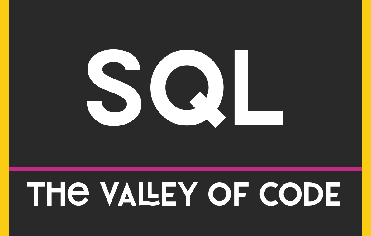 SQL Add data to a table