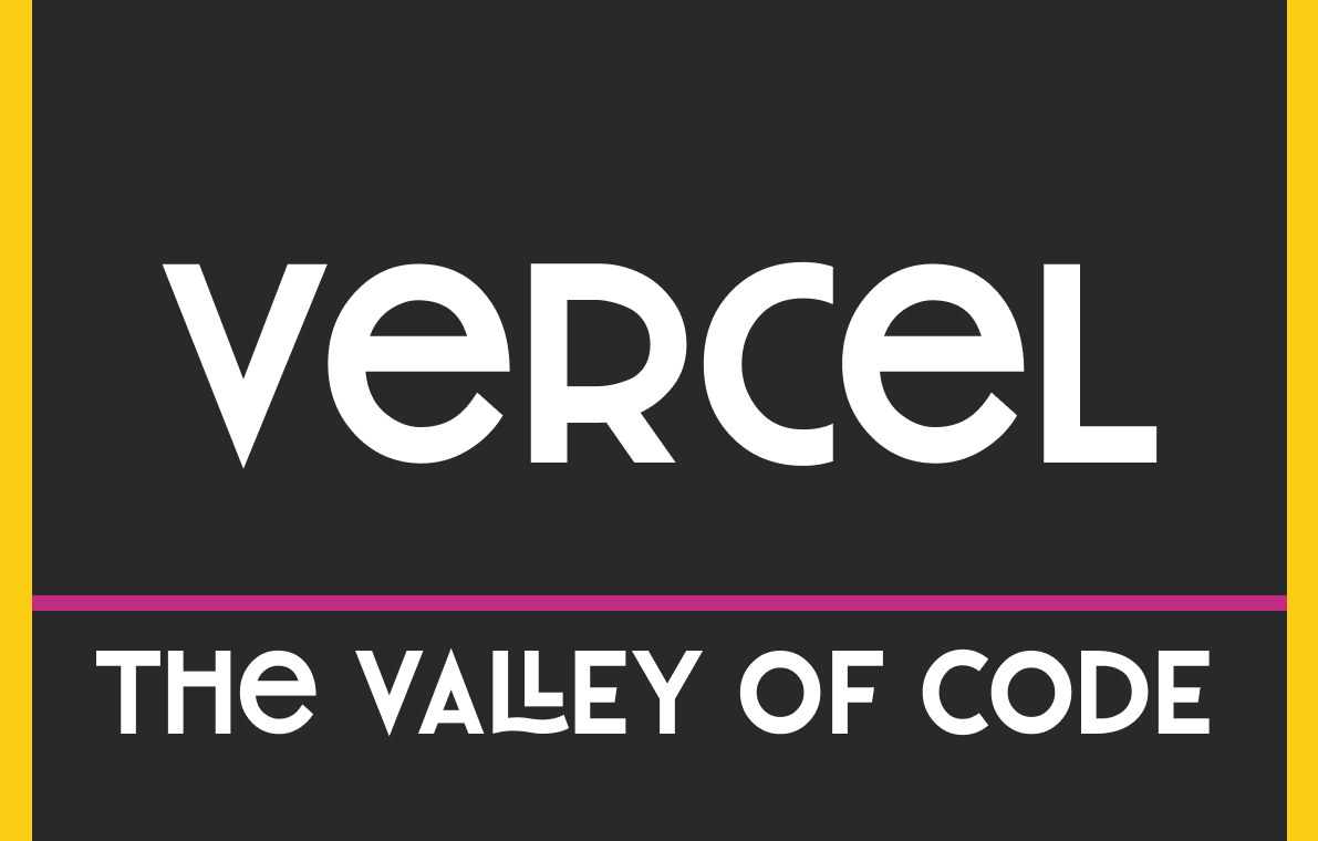 Vercel Deploy to Vercel