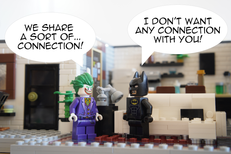 Cohesion and Coupling in Software with Examples